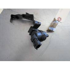 24B021 EVAP Purge Valve For 14-15 Kia Soul  2.0 289102E000